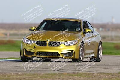 media/Jan-10-2026-Turn8 Trackdays (Sat) [[448b66da83]]/Purple/Session 1 (Sweeper)/